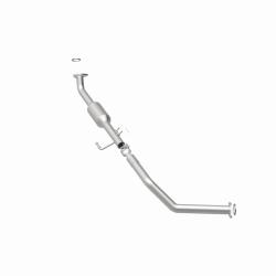 MAG Converter Direct Fit Magnaflow 4551060