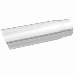 Magnaflow 35104