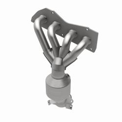 MAG Converter Direct Fit Magnaflow 51381