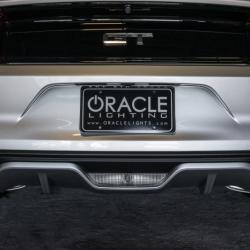 ORACLE LIGHTING 3005001