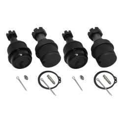 Yukon Gear & Axle YSPBJ-004HDK2