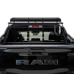 ADDICTIVE DESERT DESIGNS C620011100103