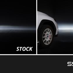 DIODE DYNAMICS DD8007