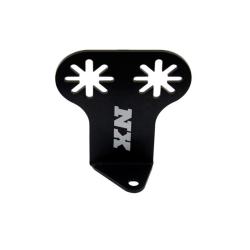 NITROUS EXPRESS 15765