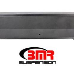 BMR Suspension RS001H