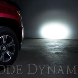 Diode Dynamics DD6360