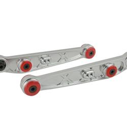Skunk2 Racing 542-05-1105