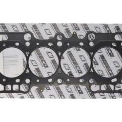 Wiseco W6088