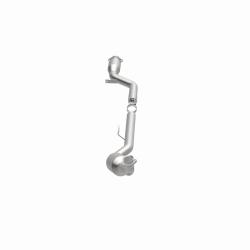 MAG Converter Direct Fit Magnaflow 51696