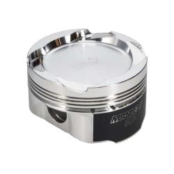 Manley Performance 648103C-8
