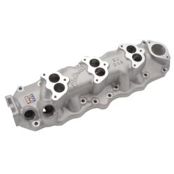 EDELBROCK 1109