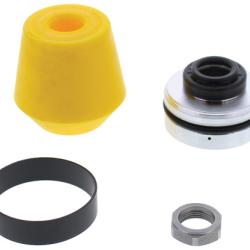 Pivot Works PWSHR-HQ01-000