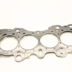 Cometic Gasket C4188-018
