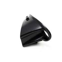 BLOX RACING BXGA00202