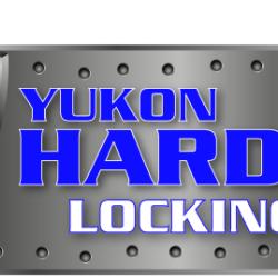 Yukon Gear & Axle YHC70005