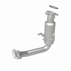Magnaflow 4561021