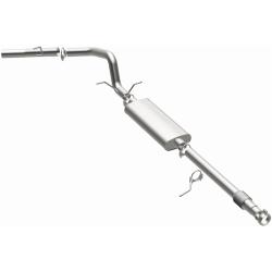 Magnaflow 106-0291