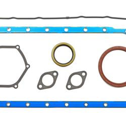 Cometic Gasket PRO1046B