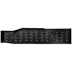 MISHIMOTO BNSDF35T17F2