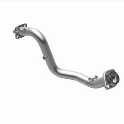 Magnaflow 107-0084