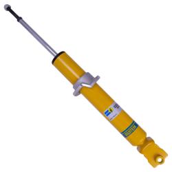BIL B12 Series Suspension Kits Bilstein 46-278708