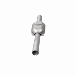 Magnaflow 51698