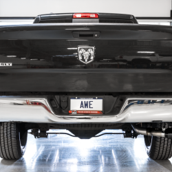 AWE Tuning 3015-33309