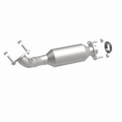 MAGNAFLOW 5451617