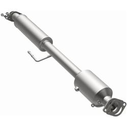 Magnaflow 5571820