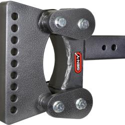 GEN-Y Hitch GH-1802