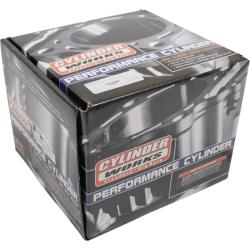 CYLINDER WORKS 210041