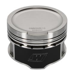 WIS Piston Sets - 4 Cyl Wiseco K563M815AP