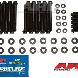 ARP 134-3713