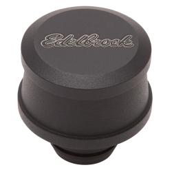 EDELBROCK 42133