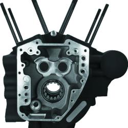 S&S Cycle 310-0369