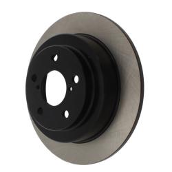 STOPTECH 12047011CRY