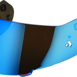 SPEED AND STRENGTH 884972