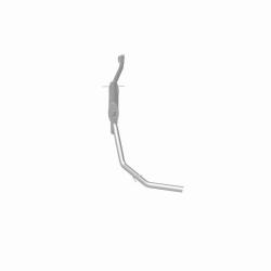 MAG BRE Exhaust Kits Magnaflow 106-0184