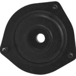 KYB SM5375
