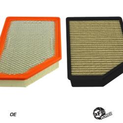 aFe 73-10325-1