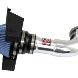 aFe TR-2011P