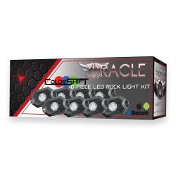 ORACLE Lighting 5797-333
