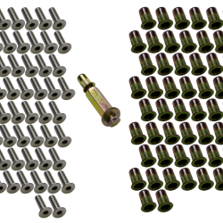 FISHBONE OFFROAD FB23190