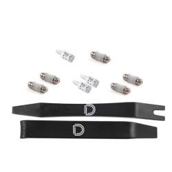 DIODE DYNAMICS DD0538