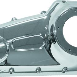 BIKERS CHOICE 488708