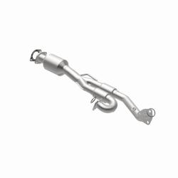 Magnaflow 5592710