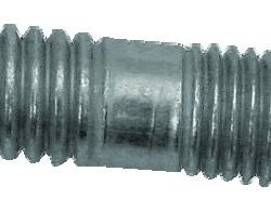 S&S Cycle 50-0493