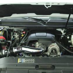 K&N ENGINEERING 773058KP