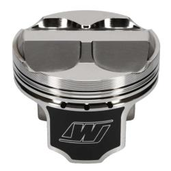 Wiseco 6573M88AP