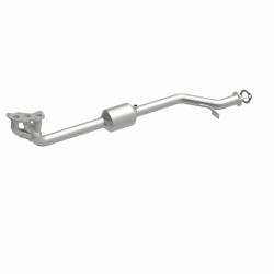 MAG Converter Direct Fit Magnaflow 5411603